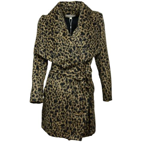 michael kors mädchen mantel leo|michael kors clothing for girls.